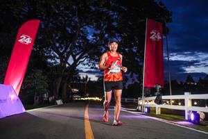 BIB: 
                            <button type="button" onclick="openModal(26540770)" class="btn btn-primary btn-sm float-right btn-popup" data-toggle="modal" data-target=".modal-high-quality">
                        <i class="fas fa-shopping-cart"></i> Add to Cart
                    </button>
                                            <button type="button" onclick="isThisMe(26540770, true)" class="btn btn-success btn-sm float-right btn-popup btn-isme hidden" data-toggle="tooltip" data-placement="bottom" title="นี่คือรูปของคุณใช่ไหม คลิกที่นี่เพื่อเอาเข้าอัลบั้ม">
                        <i class="fas fa-plus"></i> Add to album
                    </button>
                    <button type="button" onclick="isThisMe(26540770, false)" class="btn btn-warning btn-sm float-right btn-popup btn-isnotme hidden">
                        <i class="fas fa-ban"></i> Remove from album
                    </button>